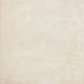 Picture of Abitare La Ceramica - Icon 24x24 Beige