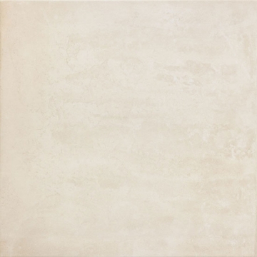 Picture of Abitare La Ceramica - Icon 24x24 Beige