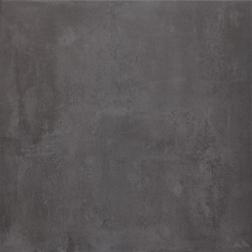 Picture of Abitare La Ceramica - Icon 24x24 Black
