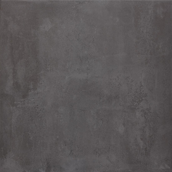 Picture of Abitare La Ceramica - Icon 24x24 Black