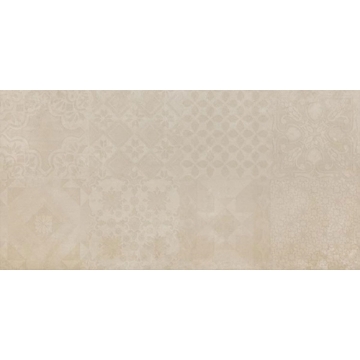 Picture of Abitare La Ceramica - Icon Deco Beige