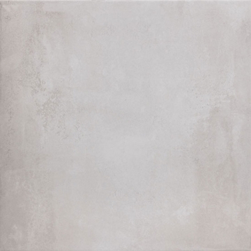 Picture of Abitare La Ceramica - Icon 24x24 Silver