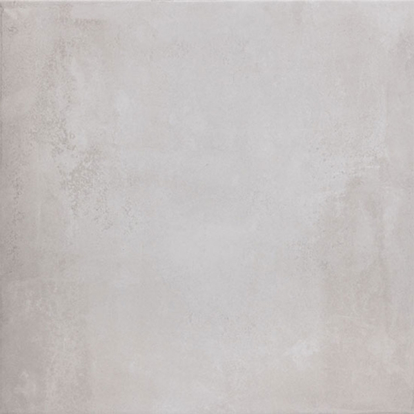 Picture of Abitare La Ceramica - Icon 24x24 Silver