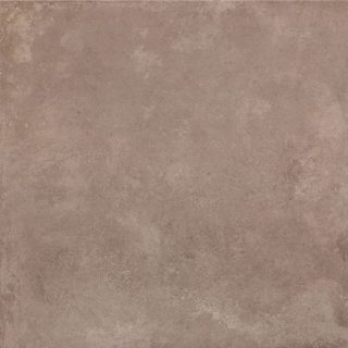 Picture of Abitare La Ceramica - Icon 24x24 Brown