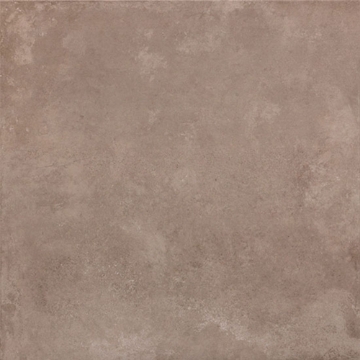 Picture of Abitare La Ceramica - Icon 24x24 Brown
