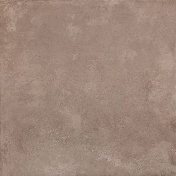 Picture of Abitare La Ceramica - Icon 24x24 Brown