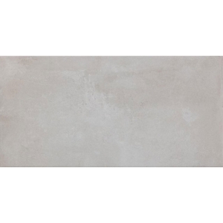 Picture of Abitare La Ceramica - Icon 12 x 24 Silver