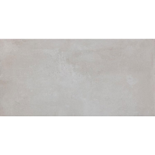 Picture of Abitare La Ceramica - Icon 12 x 24 Silver