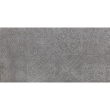 Picture of Abitare La Ceramica - Icon Deco Smoke
