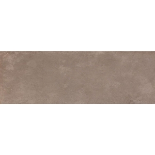 Picture of Abitare La Ceramica - Icon 4 x 12 Brown