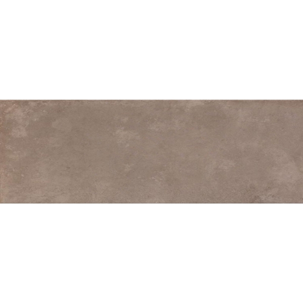 Picture of Abitare La Ceramica - Icon 4 x 12 Brown