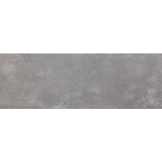 Picture of Abitare La Ceramica - Icon 4 x 12 Smoke