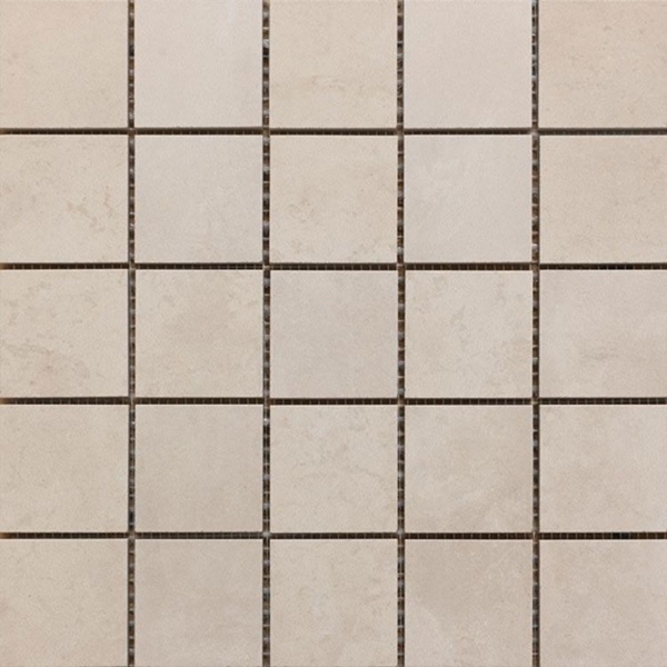 Picture of Abitare La Ceramica - Icon Mosaic Beige