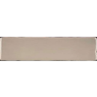 Picture of Cevica - Antic 3 x 12 Brite Mink
