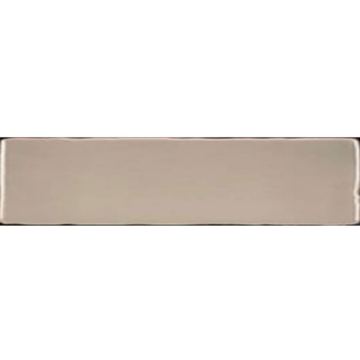 Picture of Cevica - Antic 3 x 12 Brite Mink
