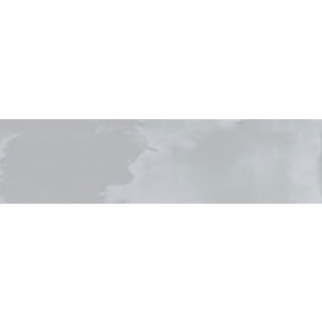 Picture of Cevica - Antic 3 x 12 Brite Med Gris