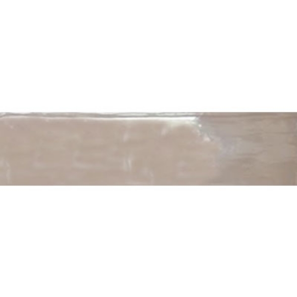 Picture of Cevica - Antic 3 x 12 Brite Tabaco