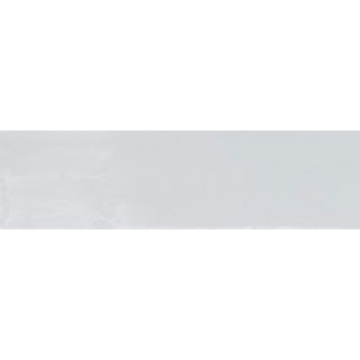 Picture of Cevica - Antic 3 x 12 Brite Blanco