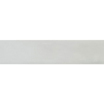 Picture of Cevica - Antic 3 x 12 Brite Delicate Gray