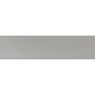 Picture of Cevica - Antic 3 x 12 Matte Creme