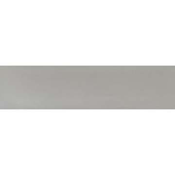 Picture of Cevica - Antic 3 x 12 Matte Creme