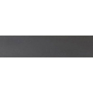 Picture of Cevica - Antic 3 x 12 Matte Grafito