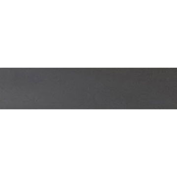 Picture of Cevica - Antic 3 x 12 Matte Grafito