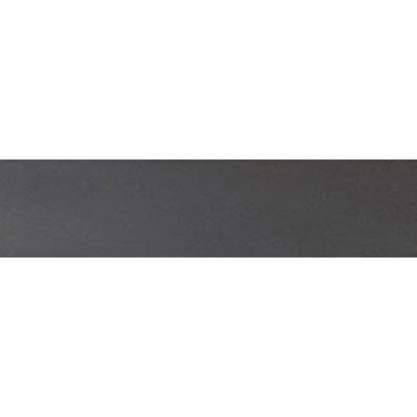 Picture of Cevica - Antic 3 x 12 Matte Grafito