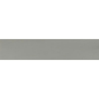 Picture of Cevica - Antic 3 x 12 Matte Med Gris