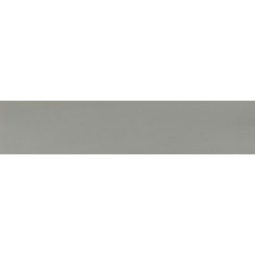 Picture of Cevica - Antic 3 x 12 Matte Med Gris