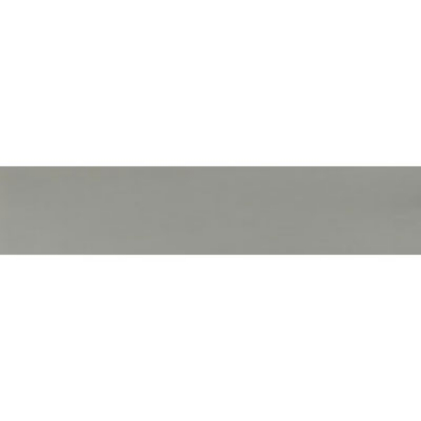 Picture of Cevica - Antic 3 x 12 Matte Med Gris