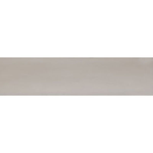 Picture of Cevica - Antic 3 x 12 Matte Tabaco