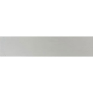 Picture of Cevica - Antic 3 x 12 Matte Blanco