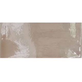 Picture of Cevica - Antic 3 x 6 Brite Tabaco