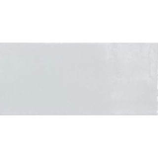 Picture of Cevica - Antic 3 x 6 Brite Blanco