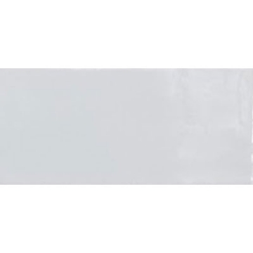 Picture of Cevica - Antic 3 x 6 Brite Blanco