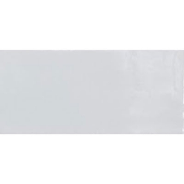 Picture of Cevica - Antic 3 x 6 Brite Blanco