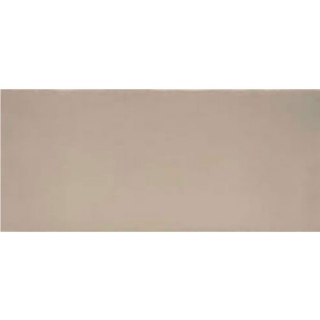 Picture of Cevica - Antic 3 x 6 Brite Sable