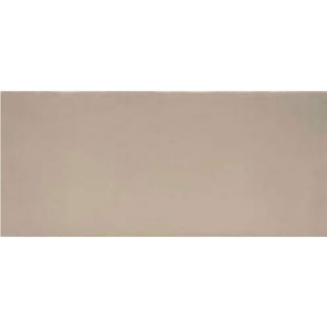 Picture of Cevica - Antic 3 x 6 Brite Sable