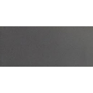 Picture of Cevica - Antic 3 x 6 Matte Grafito