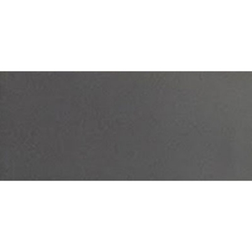 Picture of Cevica - Antic 3 x 6 Matte Grafito