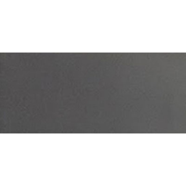Picture of Cevica - Antic 3 x 6 Matte Grafito