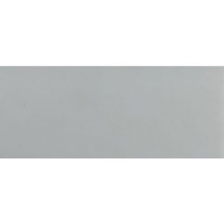 Picture of Cevica - Antic 3 x 6 Matte Med Gris