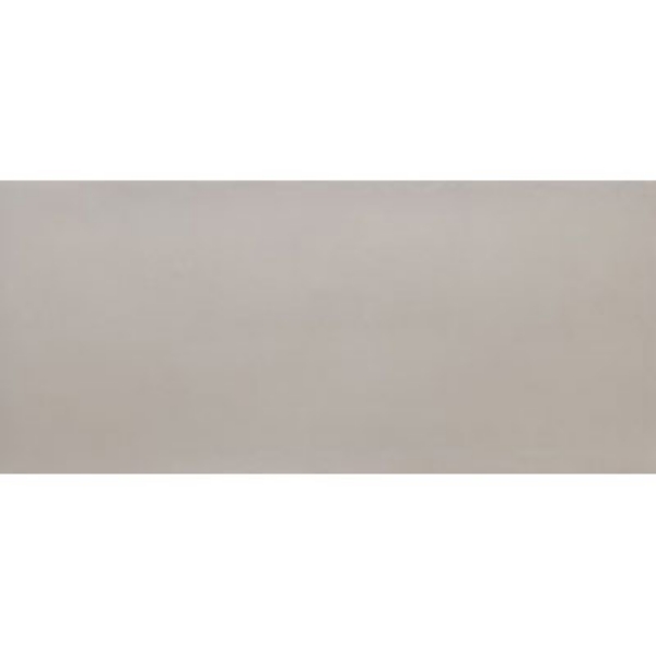 Picture of Cevica - Antic 3 x 6 Matte Tabaco