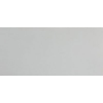 Picture of Cevica - Antic 3 x 6 Matte Soft Gris