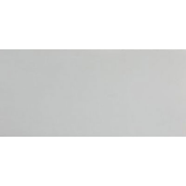 Picture of Cevica - Antic 3 x 6 Matte Soft Gris