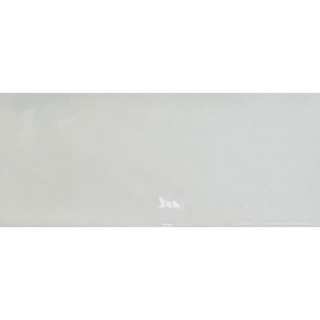 Picture of Cevica - Antic 3 x 6 Brite Delicate Grey
