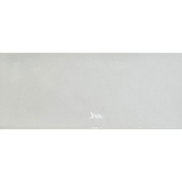 Picture of Cevica - Antic 3 x 6 Brite Delicate Grey