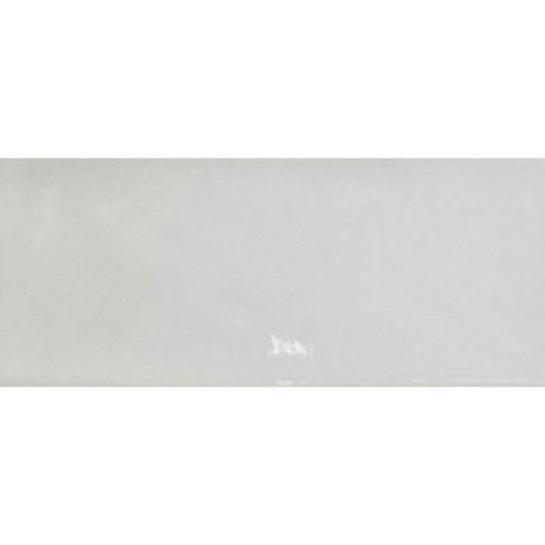 Picture of Cevica - Antic 3 x 6 Brite Delicate Grey