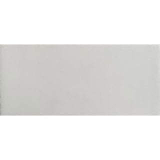 Picture of Cevica - Antic 3 x 6 Matte Blanco